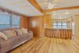110 Daylight Dr - Photo 21