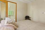 110 Daylight Dr - Photo 23