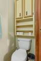 110 Daylight Dr - Photo 25