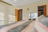 110 Daylight Dr - Photo 29