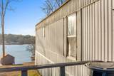 110 Daylight Dr - Photo 32