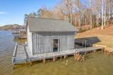 110 Daylight Dr - Photo 5