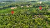 124 Gumm Cemetary Road - Photo 4