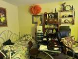 1703 Sara Hunter Lane - Photo 10