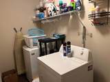 1703 Sara Hunter Lane - Photo 14