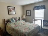 1703 Sara Hunter Lane - Photo 15
