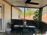 1703 Sara Hunter Lane - Photo 16
