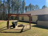 1703 Sara Hunter Lane - Photo 18
