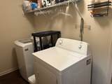 1703 Sara Hunter Lane - Photo 20