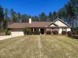 1703 Sara Hunter Lane - Photo 21