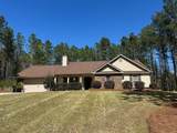 1703 Sara Hunter Lane - Photo 22