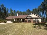 1703 Sara Hunter Lane - Photo 23