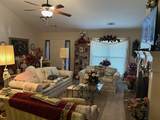 1703 Sara Hunter Lane - Photo 3