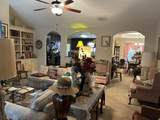1703 Sara Hunter Lane - Photo 4