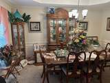 1703 Sara Hunter Lane - Photo 5