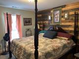 1703 Sara Hunter Lane - Photo 8
