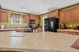 150 Forest Hill Drive - Photo 20