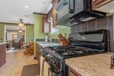 150 Forest Hill Drive - Photo 21