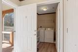 150 Forest Hill Drive - Photo 22