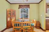 150 Forest Hill Drive - Photo 24