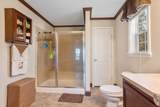 150 Forest Hill Drive - Photo 32