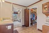 150 Forest Hill Drive - Photo 34