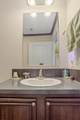 150 Forest Hill Drive - Photo 41
