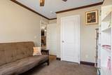 150 Forest Hill Drive - Photo 43