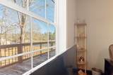 150 Forest Hill Drive - Photo 44
