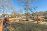 150 Forest Hill Drive - Photo 51