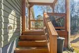 150 Forest Hill Drive - Photo 9
