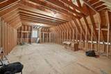 238 Cold Branch Road - Photo 29