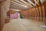 238 Cold Branch Road - Photo 30