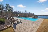 238 Cold Branch Road - Photo 49