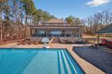 238 Cold Branch Road - Photo 51