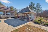 238 Cold Branch Road - Photo 52