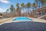 238 Cold Branch Road - Photo 59