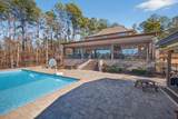 238 Cold Branch Road - Photo 63