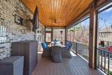 238 Cold Branch Road - Photo 64