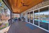 238 Cold Branch Road - Photo 67
