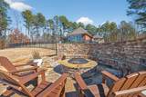 238 Cold Branch Road - Photo 71