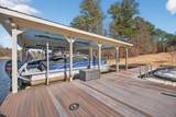 238 Cold Branch Road - Photo 76