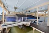 238 Cold Branch Road - Photo 77