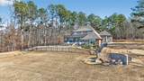 238 Cold Branch Road - Photo 92