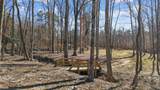 238 Cold Branch Road - Photo 94