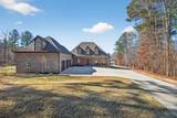 238 Cold Branch Road - Photo 96