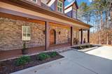 238 Cold Branch Road - Photo 99