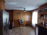 3991 Zana Drive - Photo 14