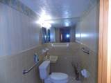 3991 Zana Drive - Photo 33