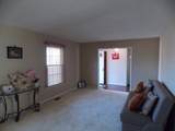 3991 Zana Drive - Photo 6